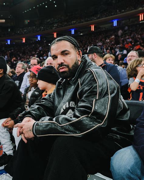 drake leakef video|Drake addresses alleged inappropriate leaked X.